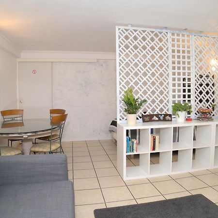 Agreable Maison En Centre Ville 诺伊斯·勒·格兰德 外观 照片