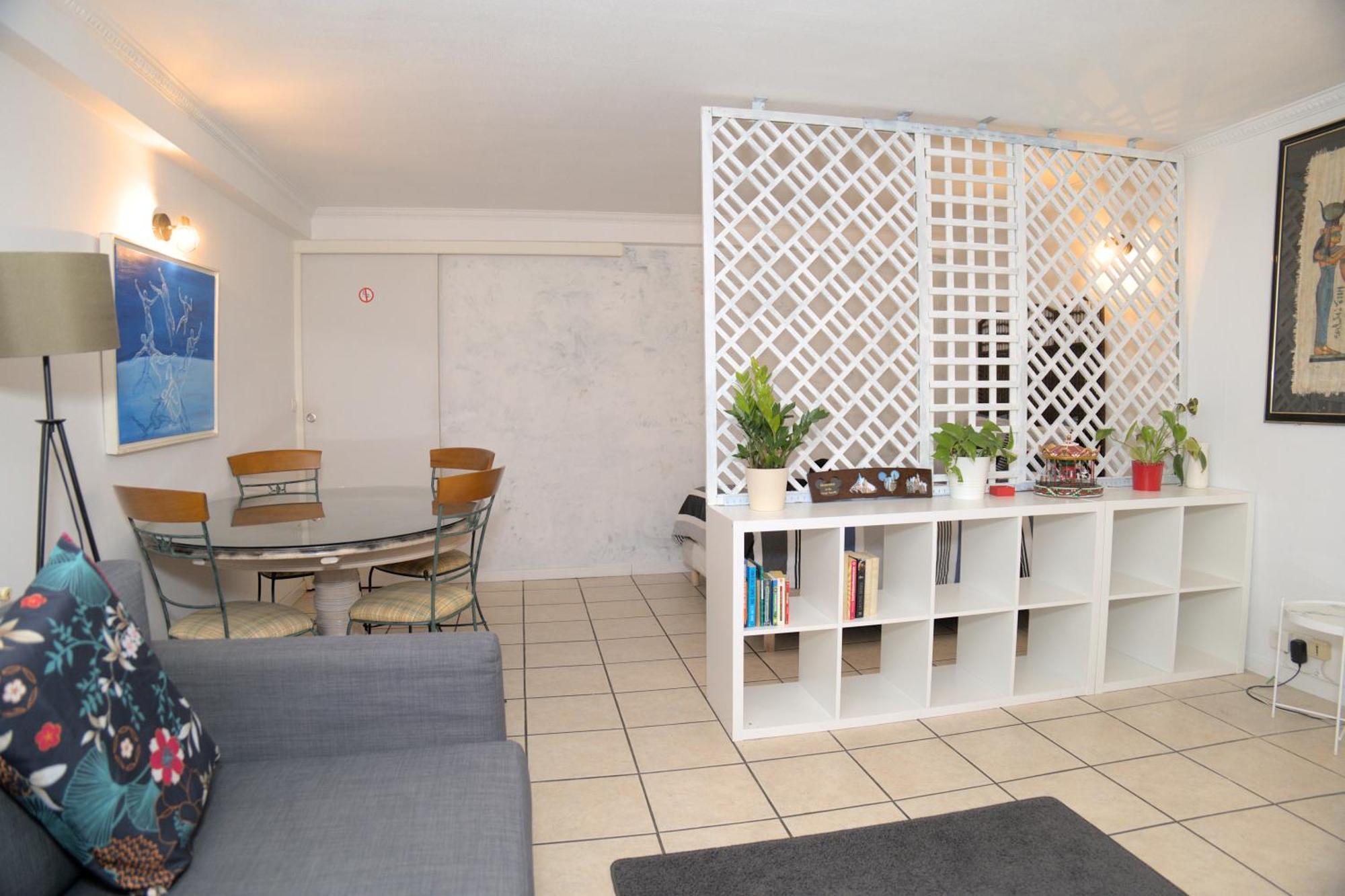 Agreable Maison En Centre Ville 诺伊斯·勒·格兰德 外观 照片